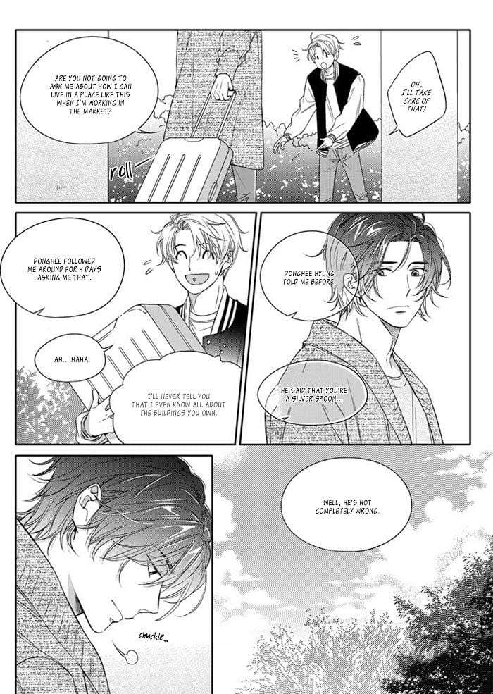 Unintentional-Love-Story-By-Pibi-Eng page 2