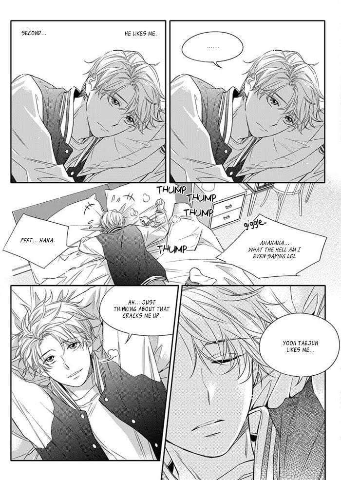Unintentional-Love-Story-By-Pibi-Eng page 6