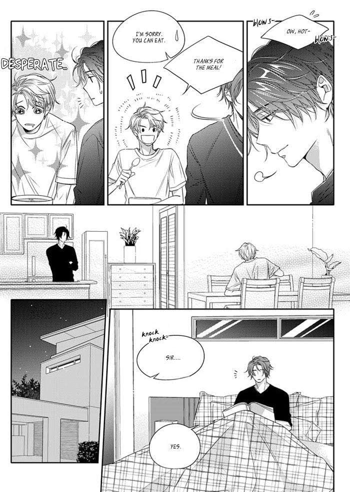 Unintentional-Love-Story-By-Pibi-Eng page 12