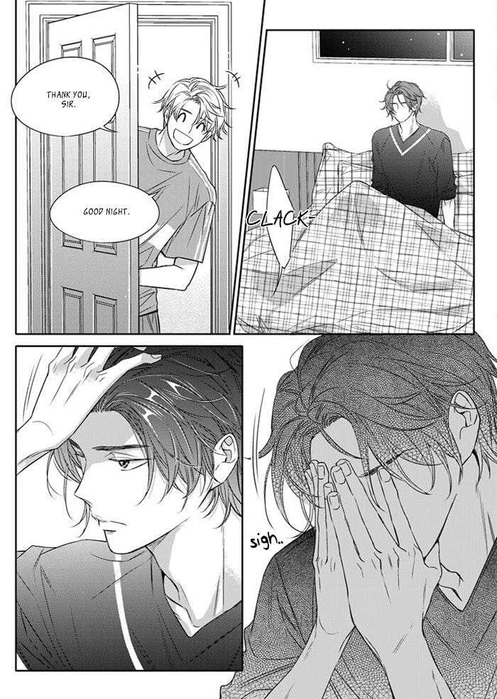 Unintentional-Love-Story-By-Pibi-Eng page 18
