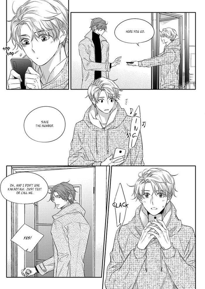 Unintentional-Love-Story-By-Pibi-Eng page 22
