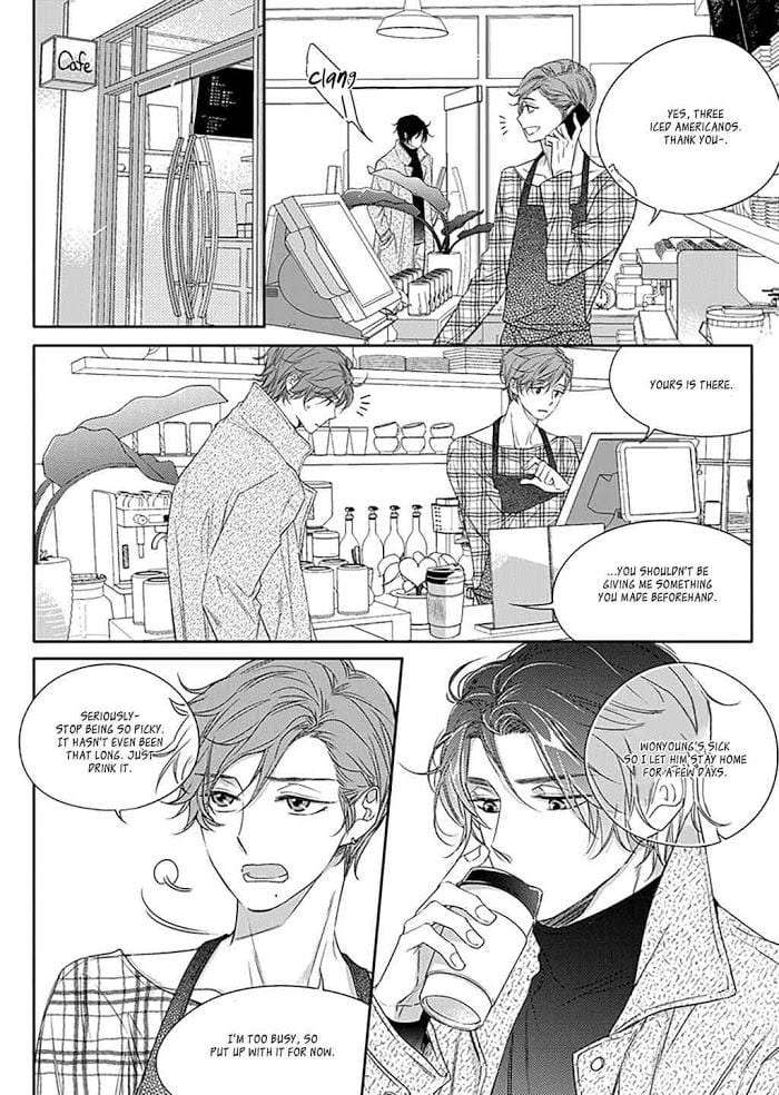 Unintentional-Love-Story-By-Pibi-Eng chapter_012 thumbnail