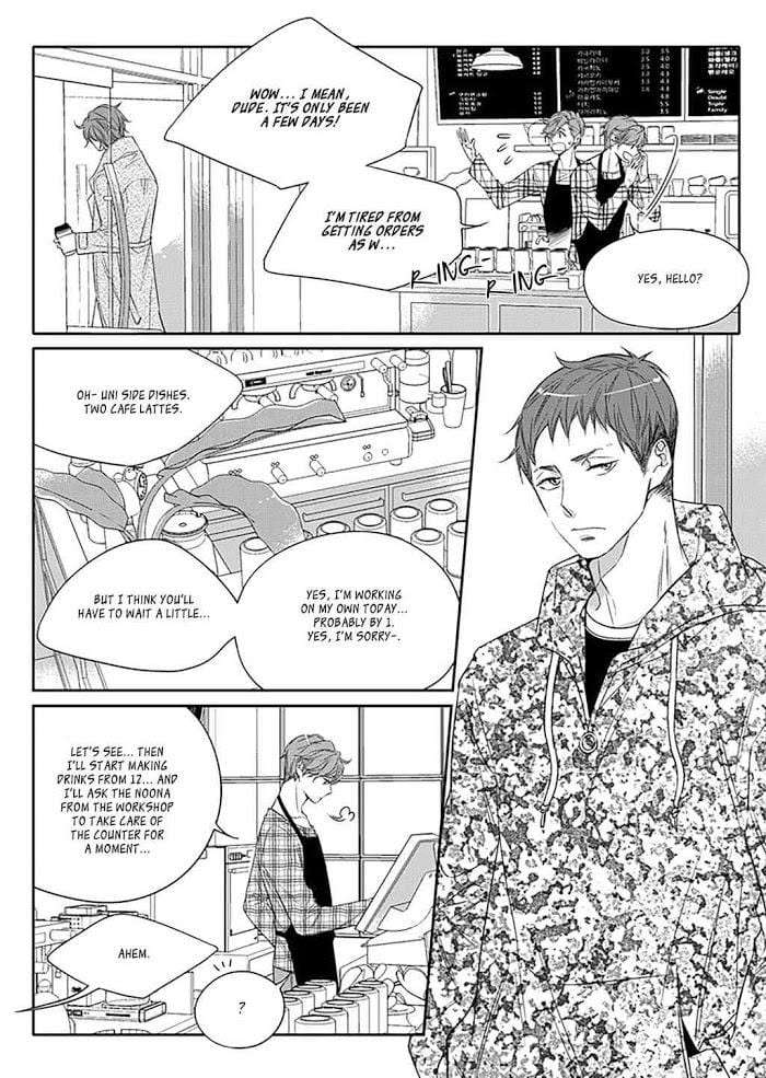 Unintentional-Love-Story-By-Pibi-Eng page 3