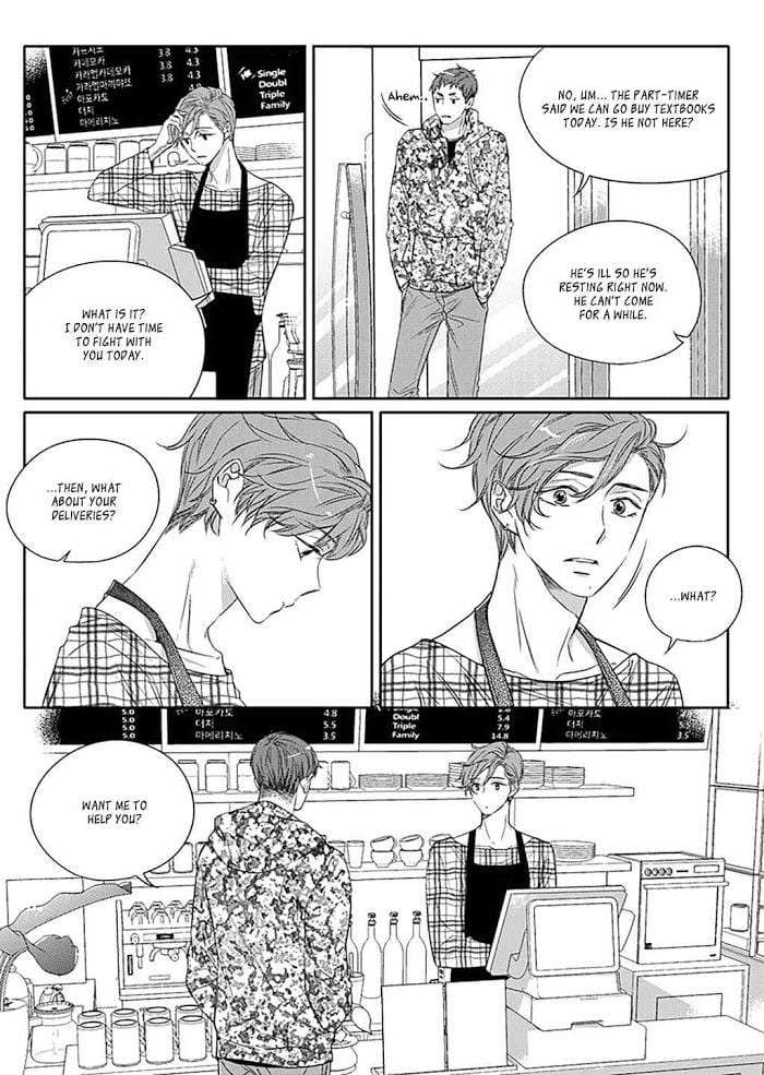 Unintentional-Love-Story-By-Pibi-Eng page 4