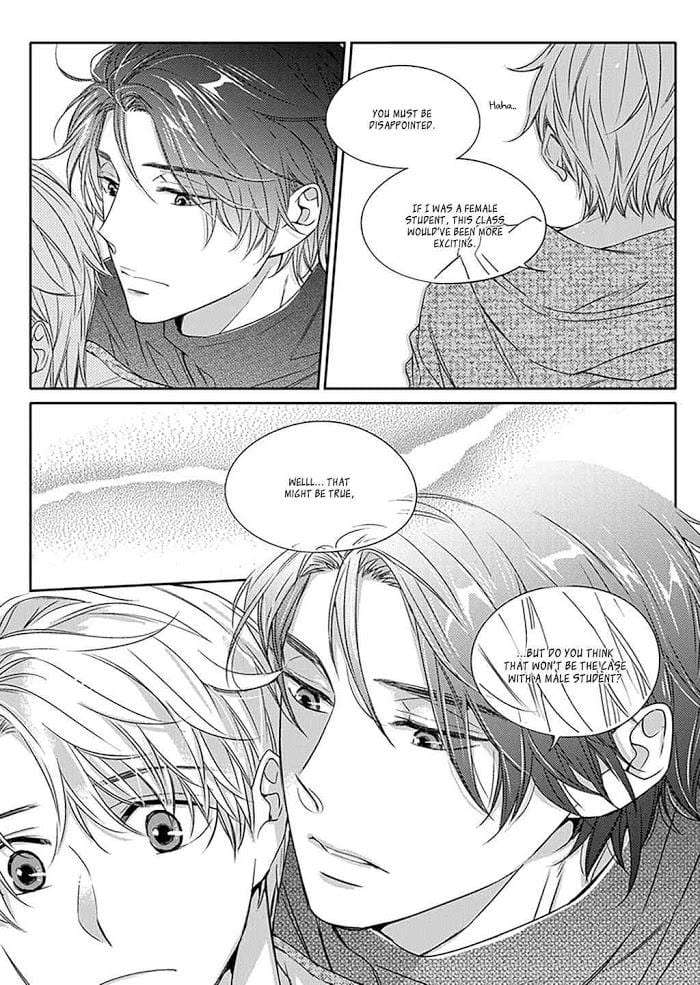 Unintentional-Love-Story-By-Pibi-Eng page 21