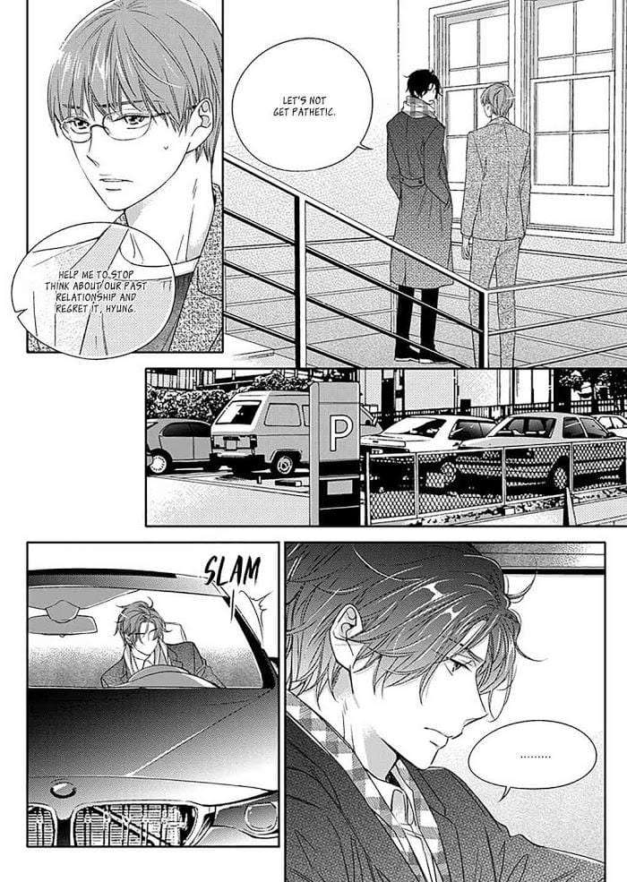 Unintentional-Love-Story-By-Pibi-Eng page 9