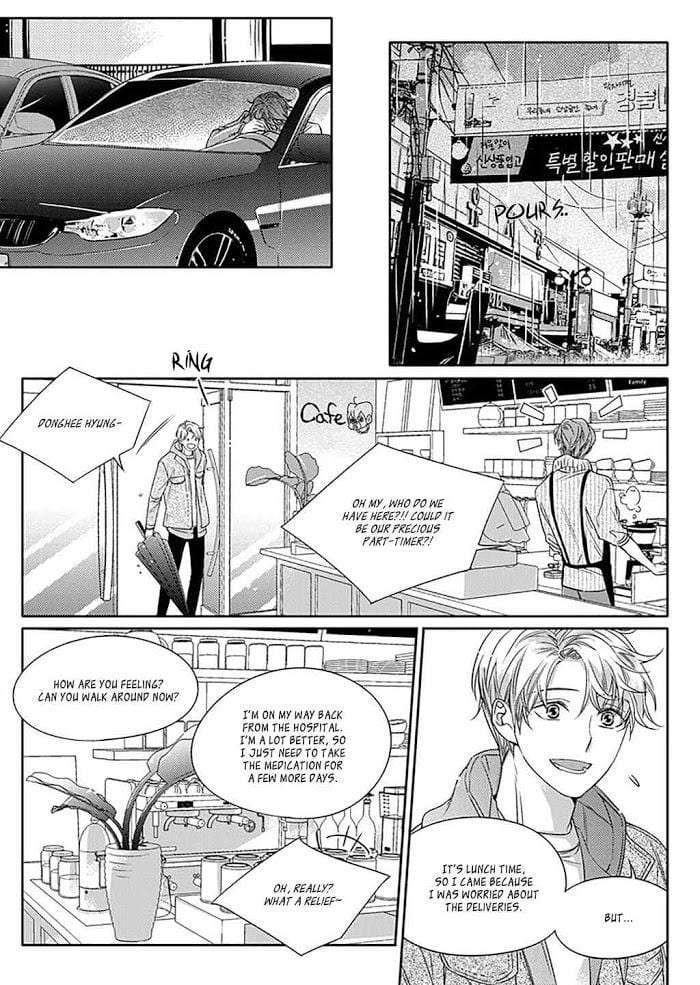 Unintentional-Love-Story-By-Pibi-Eng page 10