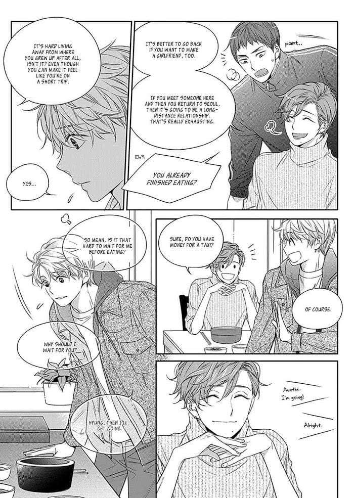 Unintentional-Love-Story-By-Pibi-Eng page 16