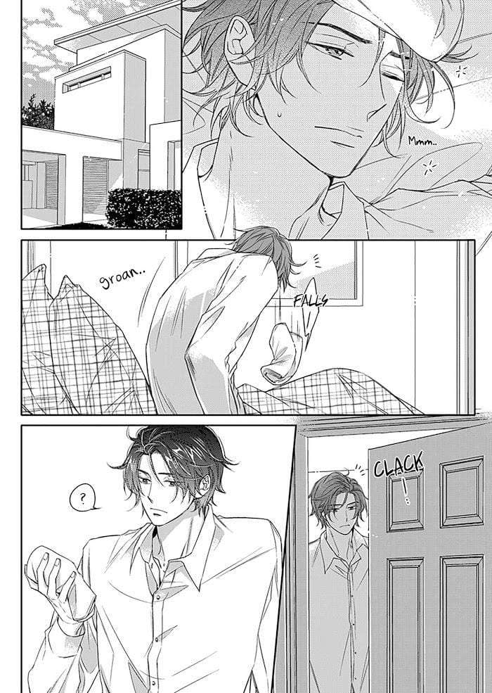 Unintentional-Love-Story-By-Pibi-Eng chapter_014 thumbnail