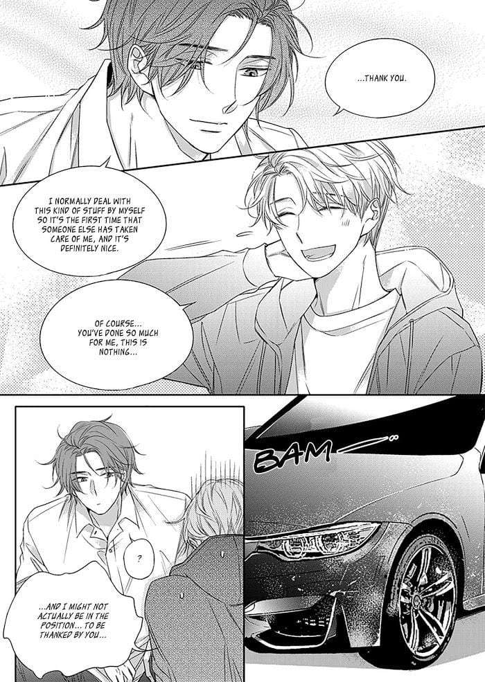 Unintentional-Love-Story-By-Pibi-Eng page 4