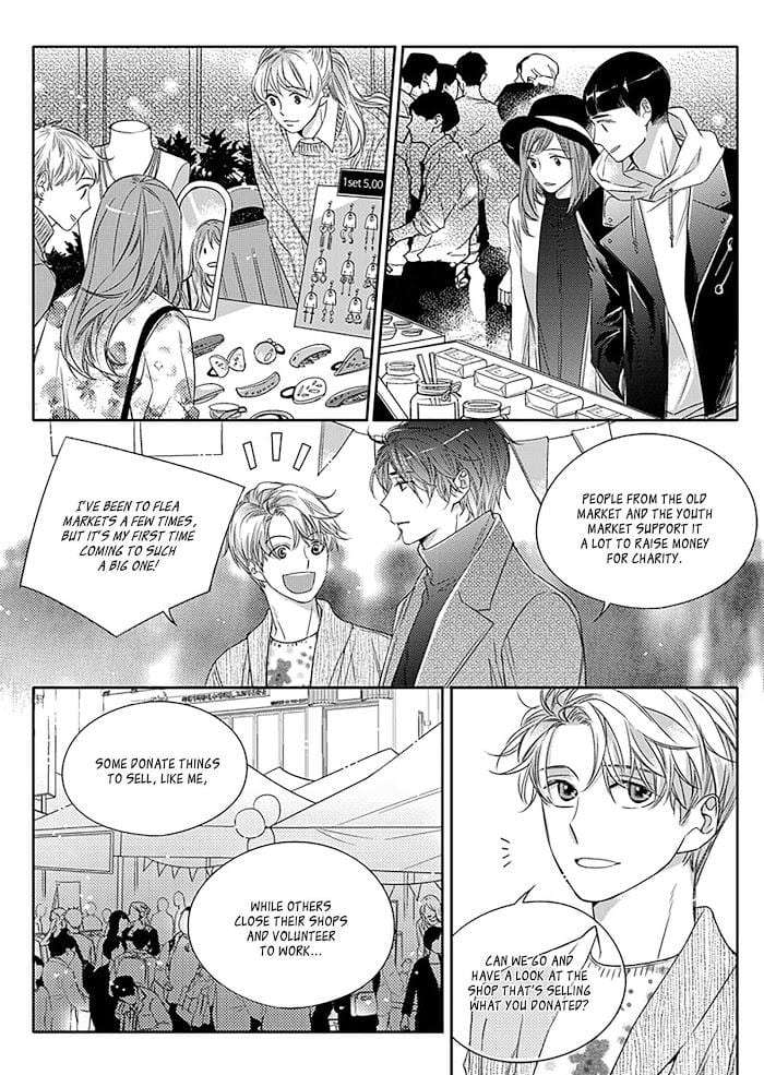 Unintentional-Love-Story-By-Pibi-Eng page 7