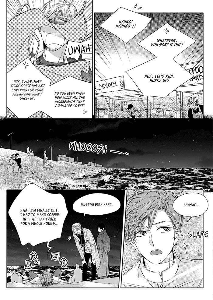Unintentional-Love-Story-By-Pibi-Eng page 16
