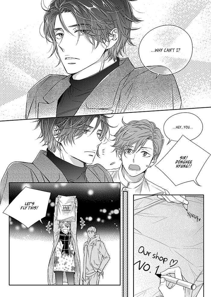 Unintentional-Love-Story-By-Pibi-Eng page 21