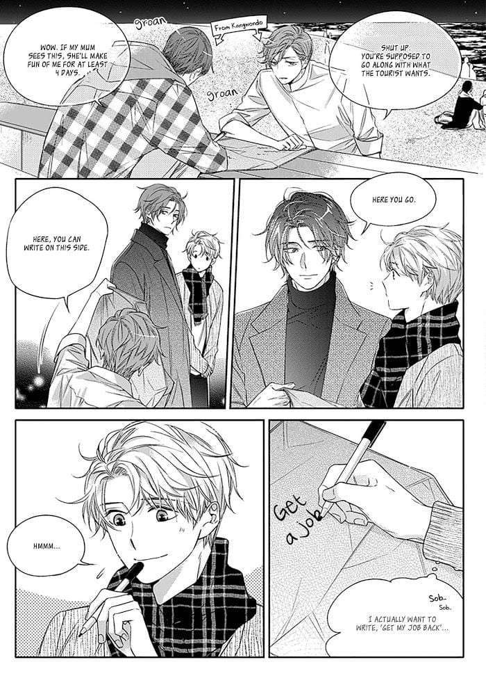 Unintentional-Love-Story-By-Pibi-Eng page 22