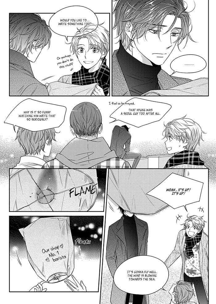 Unintentional-Love-Story-By-Pibi-Eng page 23