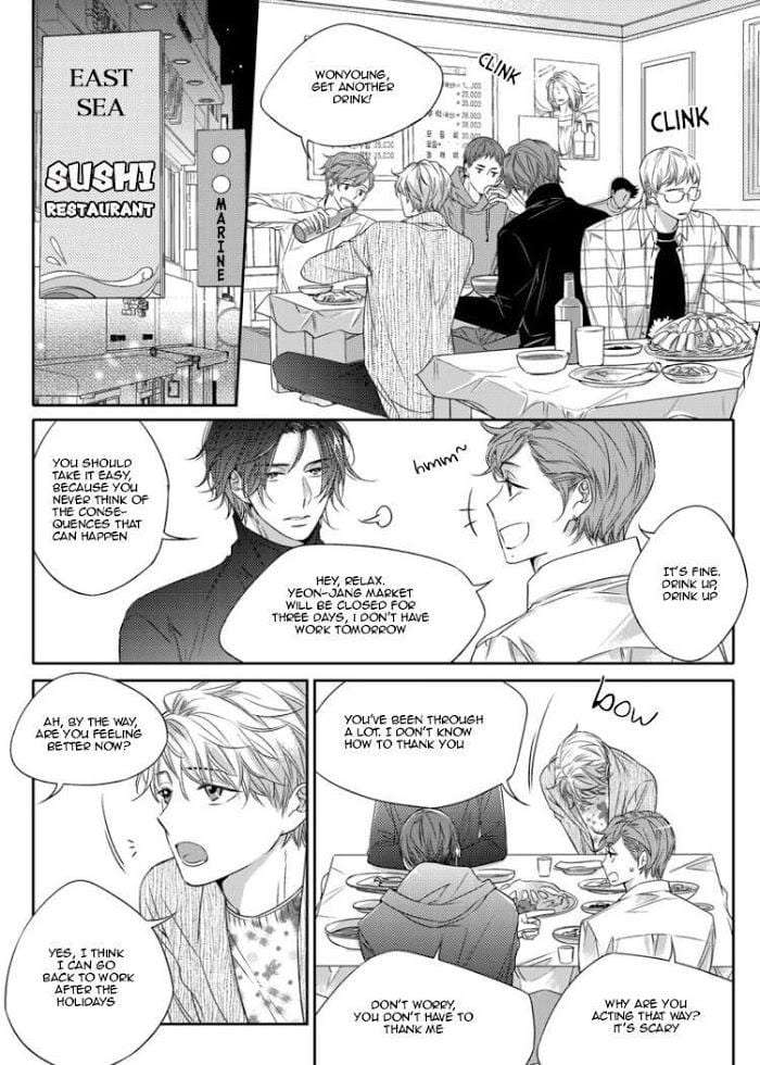 Unintentional-Love-Story-By-Pibi-Eng chapter_015 thumbnail
