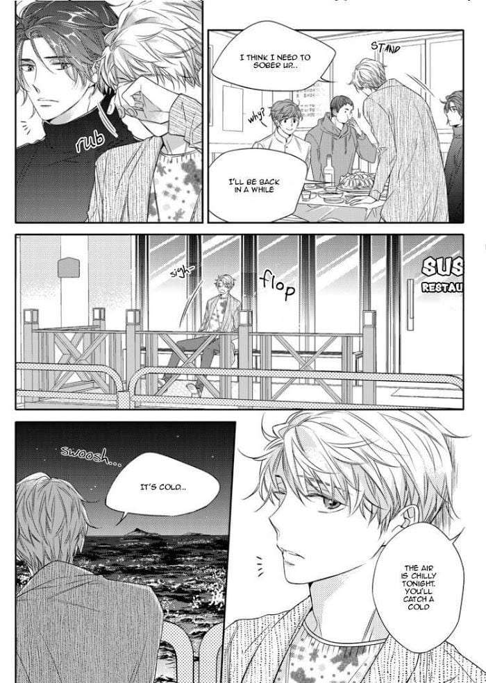 Unintentional-Love-Story-By-Pibi-Eng page 2