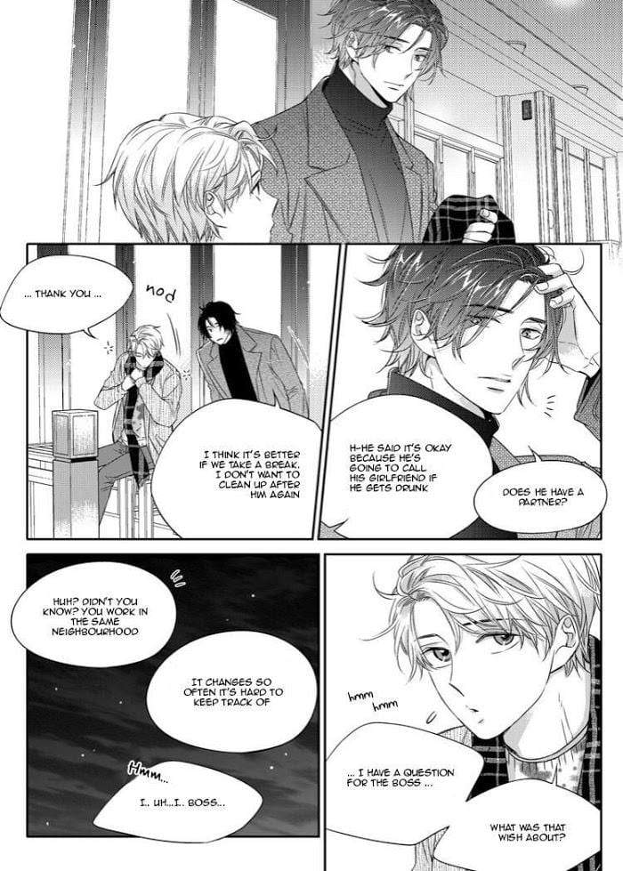 Unintentional-Love-Story-By-Pibi-Eng page 3
