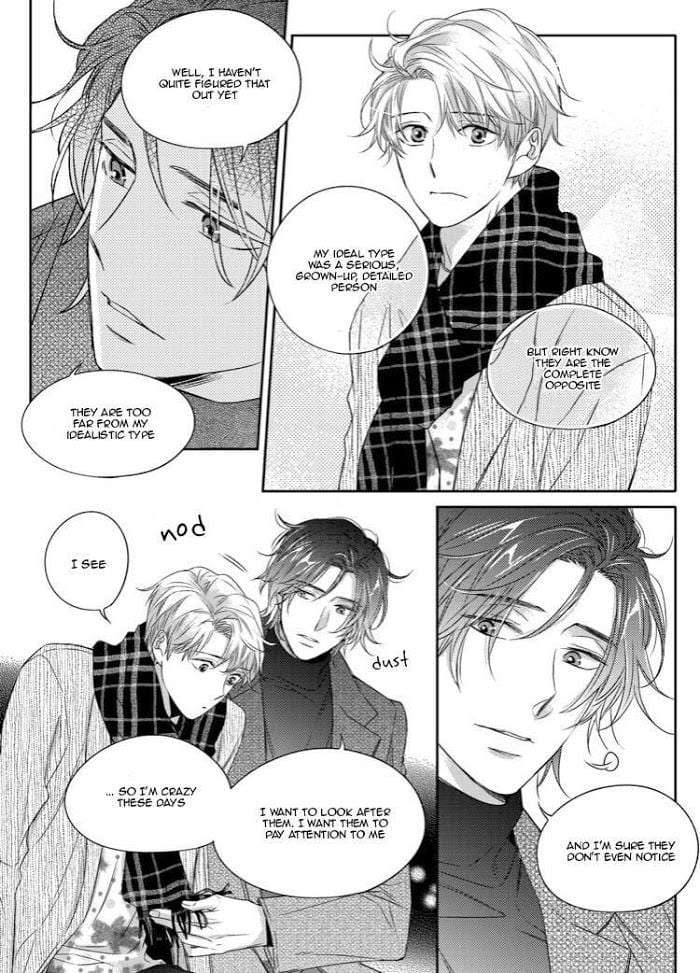 Unintentional-Love-Story-By-Pibi-Eng page 7