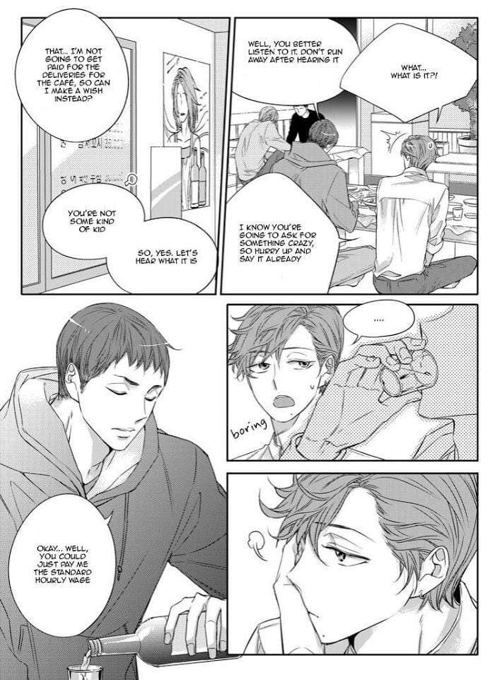 Unintentional-Love-Story-By-Pibi-Eng page 9