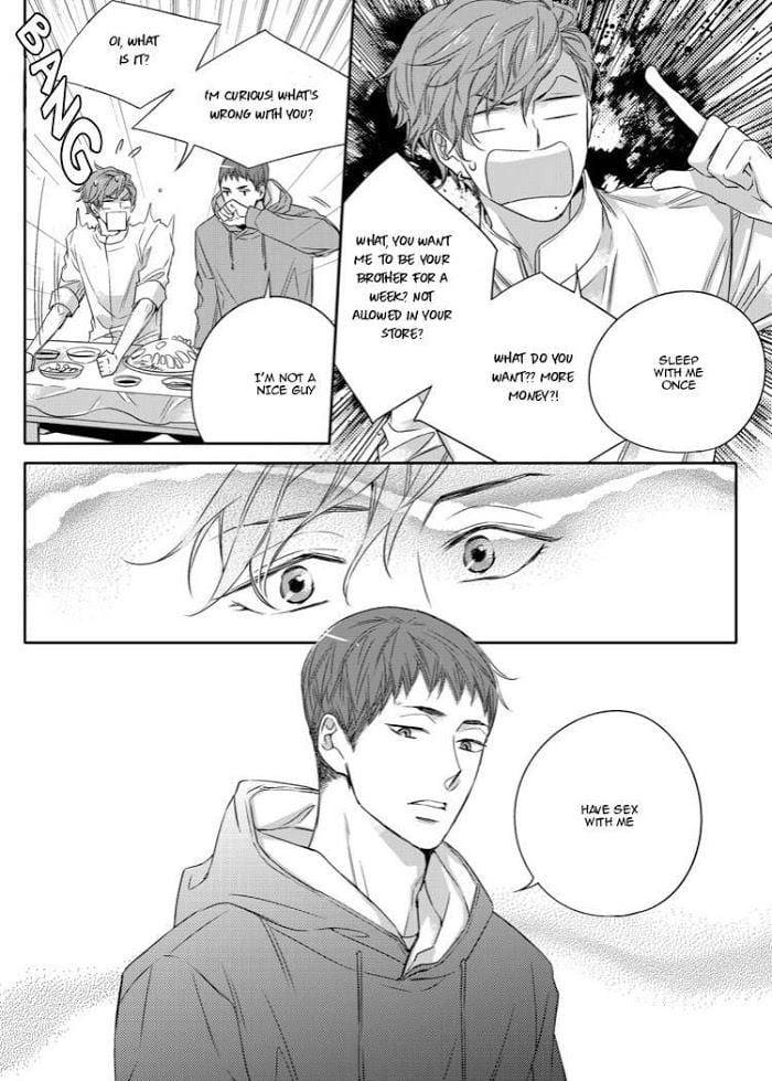 Unintentional-Love-Story-By-Pibi-Eng page 10