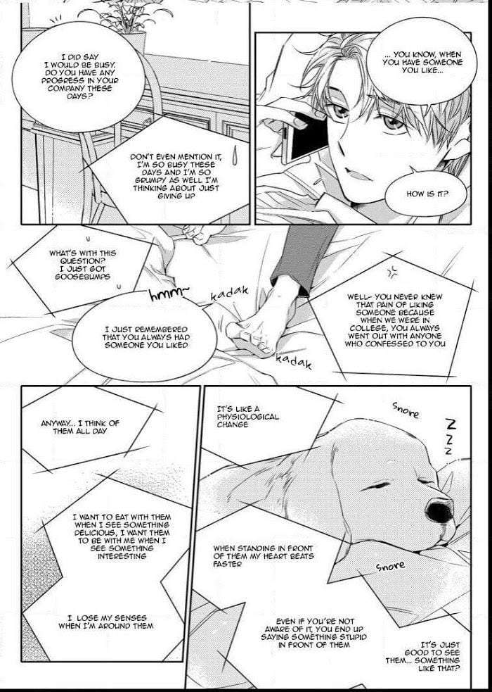 Unintentional-Love-Story-By-Pibi-Eng page 17