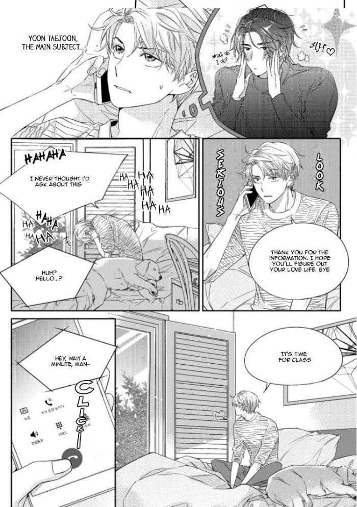 Unintentional-Love-Story-By-Pibi-Eng page 18