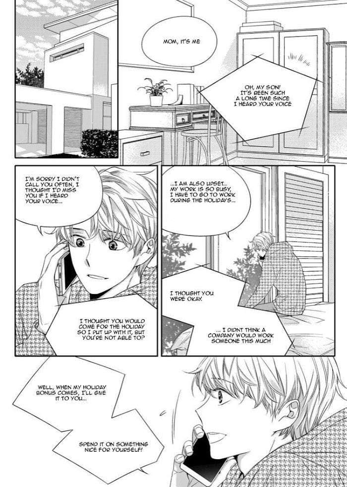 Unintentional-Love-Story-By-Pibi-Eng chapter_016 thumbnail
