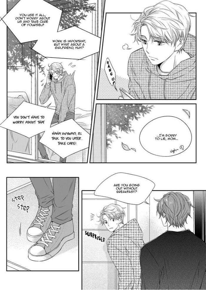 Unintentional-Love-Story-By-Pibi-Eng page 2