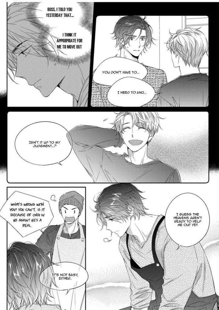 Unintentional-Love-Story-By-Pibi-Eng page 12