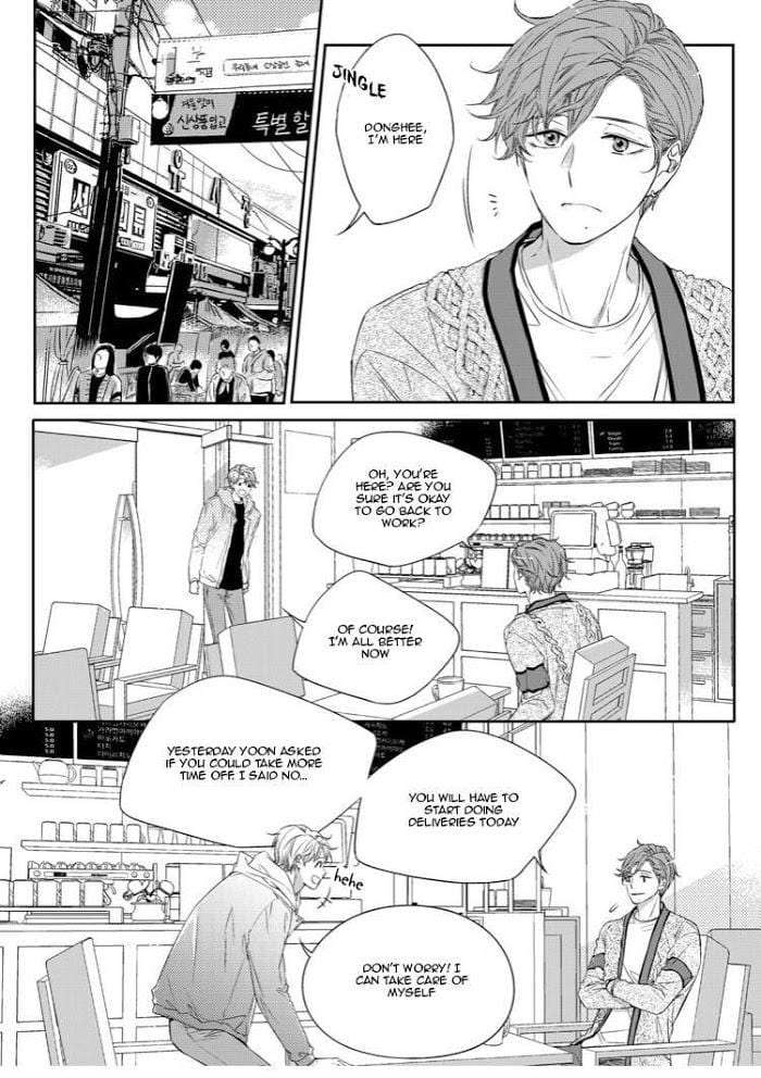 Unintentional-Love-Story-By-Pibi-Eng chapter_017 thumbnail