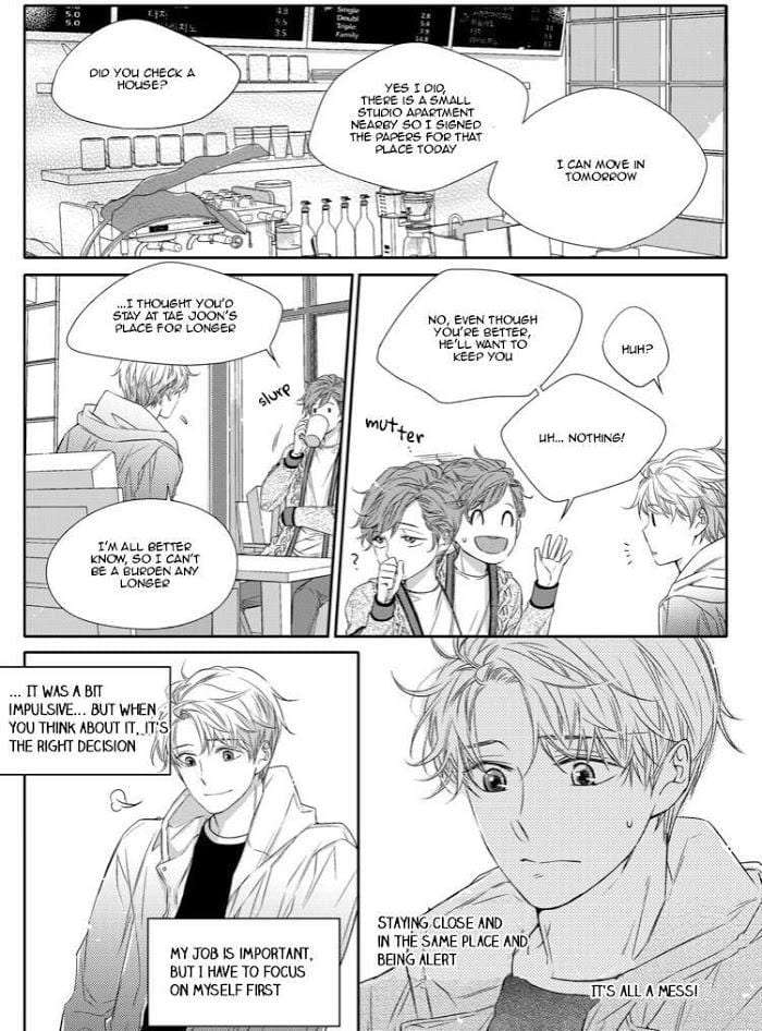 Unintentional-Love-Story-By-Pibi-Eng page 2