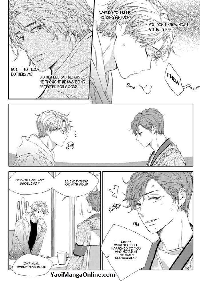 Unintentional-Love-Story-By-Pibi-Eng page 3