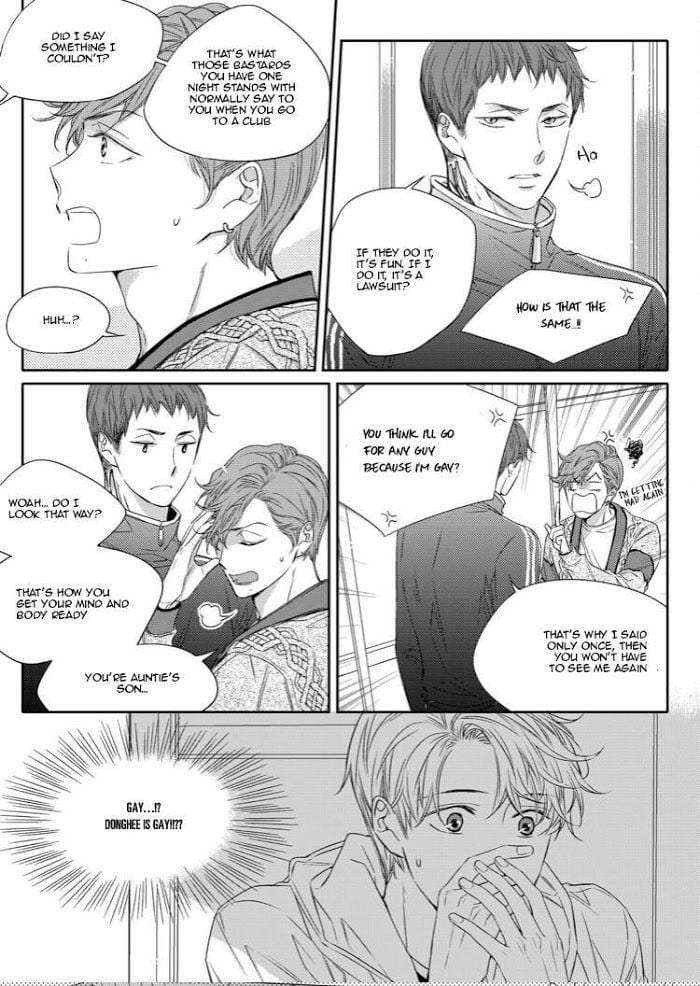 Unintentional-Love-Story-By-Pibi-Eng page 8