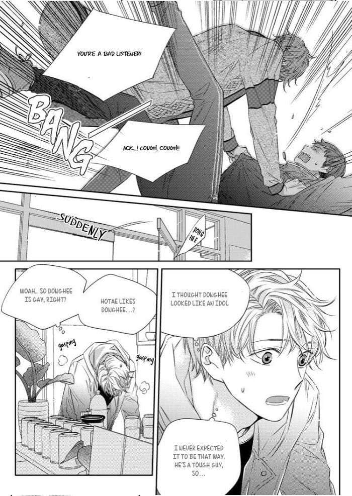 Unintentional-Love-Story-By-Pibi-Eng page 13