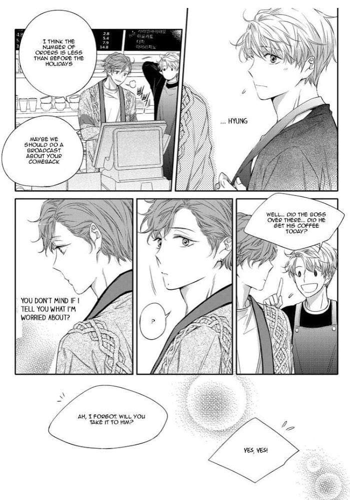 Unintentional-Love-Story-By-Pibi-Eng page 15
