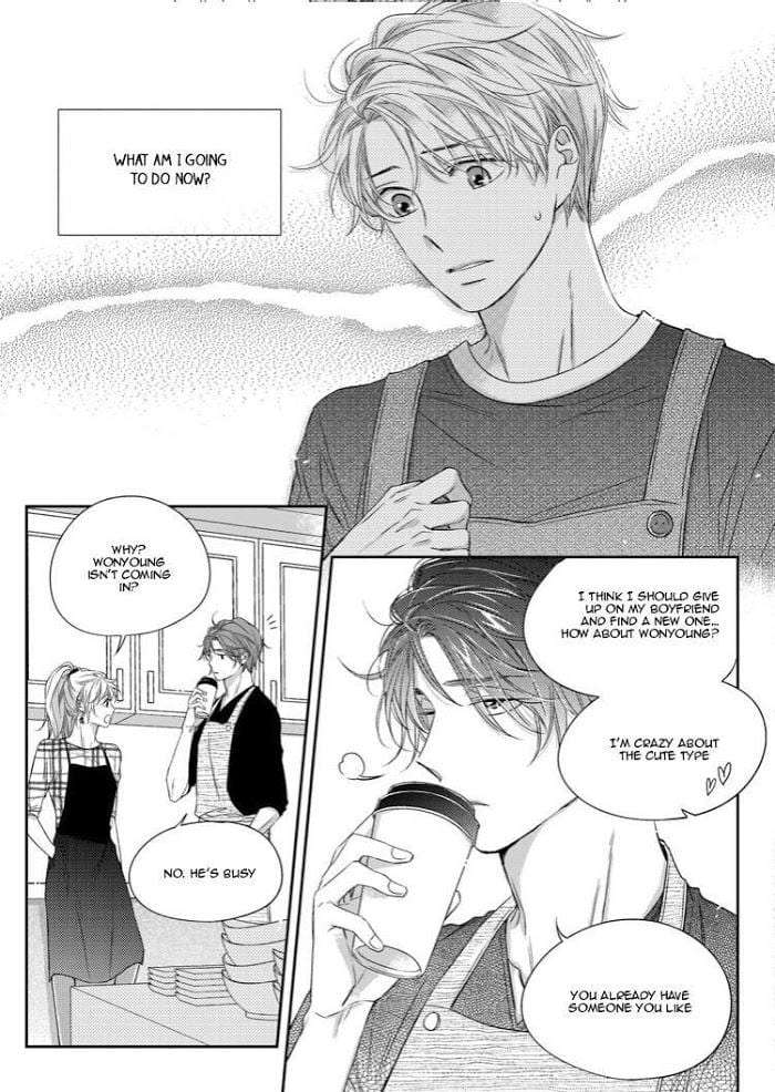 Unintentional-Love-Story-By-Pibi-Eng page 22