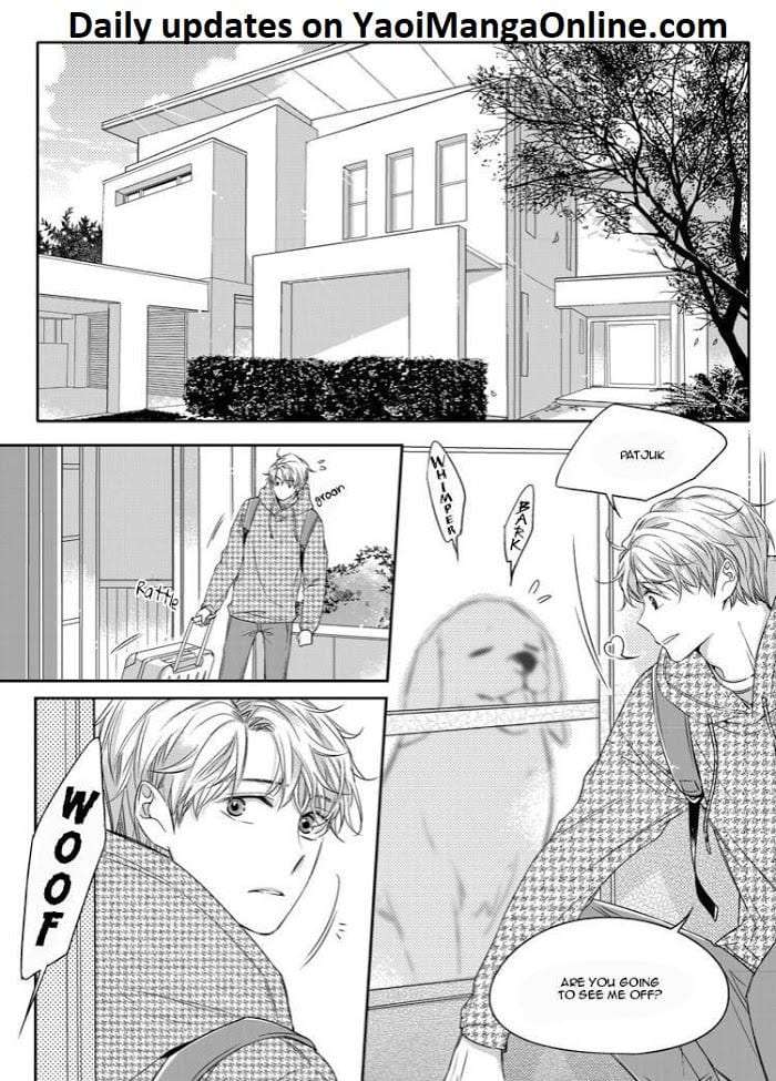 Unintentional-Love-Story-By-Pibi-Eng chapter_018 thumbnail