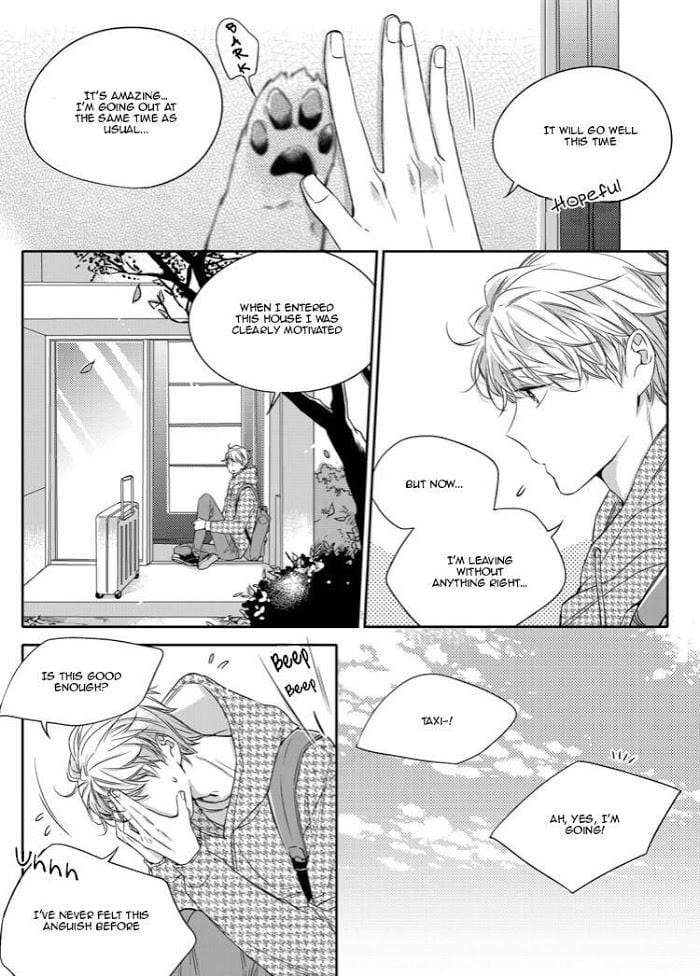 Unintentional-Love-Story-By-Pibi-Eng page 2
