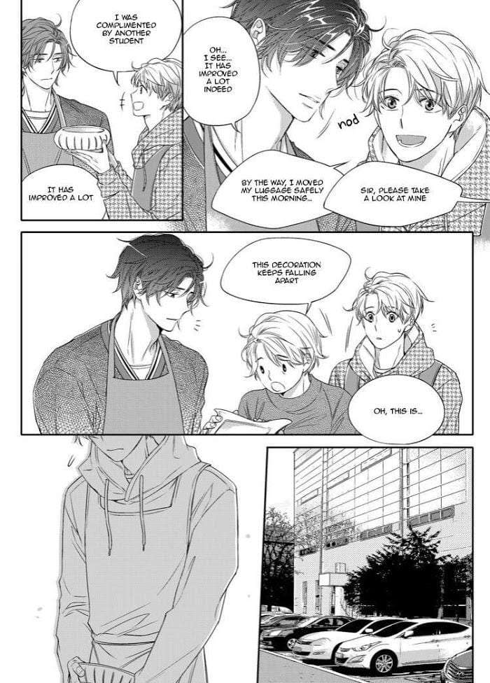 Unintentional-Love-Story-By-Pibi-Eng page 5