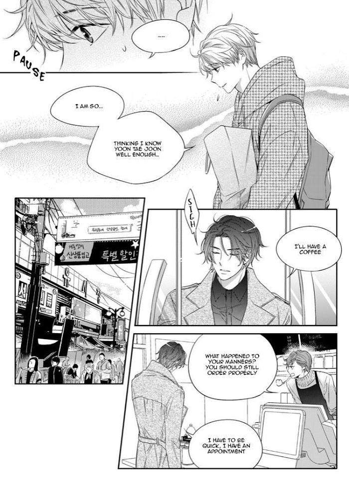 Unintentional-Love-Story-By-Pibi-Eng page 7