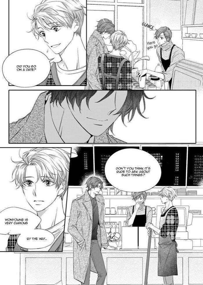 Unintentional-Love-Story-By-Pibi-Eng page 9
