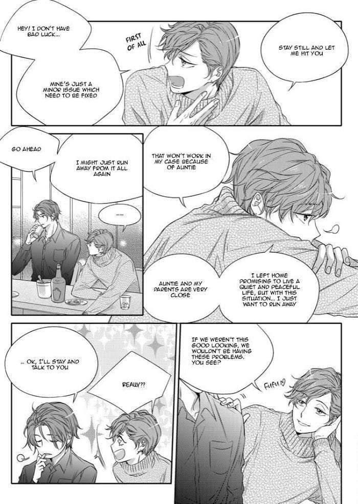 Unintentional-Love-Story-By-Pibi-Eng page 12