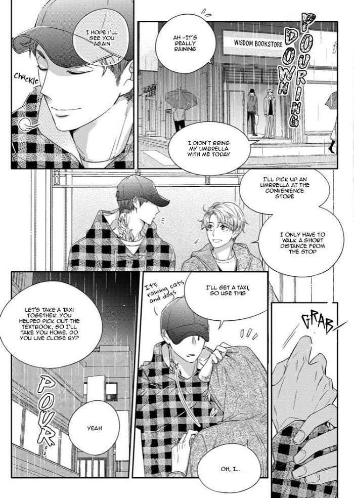 Unintentional-Love-Story-By-Pibi-Eng page 18