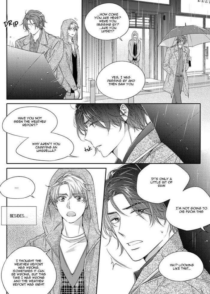 Unintentional-Love-Story-By-Pibi-Eng page 20