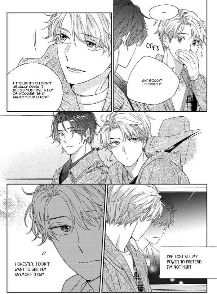 Unintentional-Love-Story-By-Pibi-Eng page 22