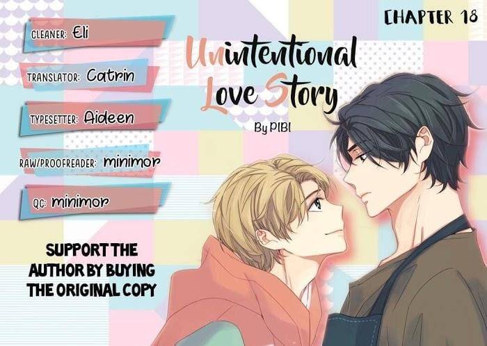 Unintentional-Love-Story-By-Pibi-Eng chapter_019 thumbnail