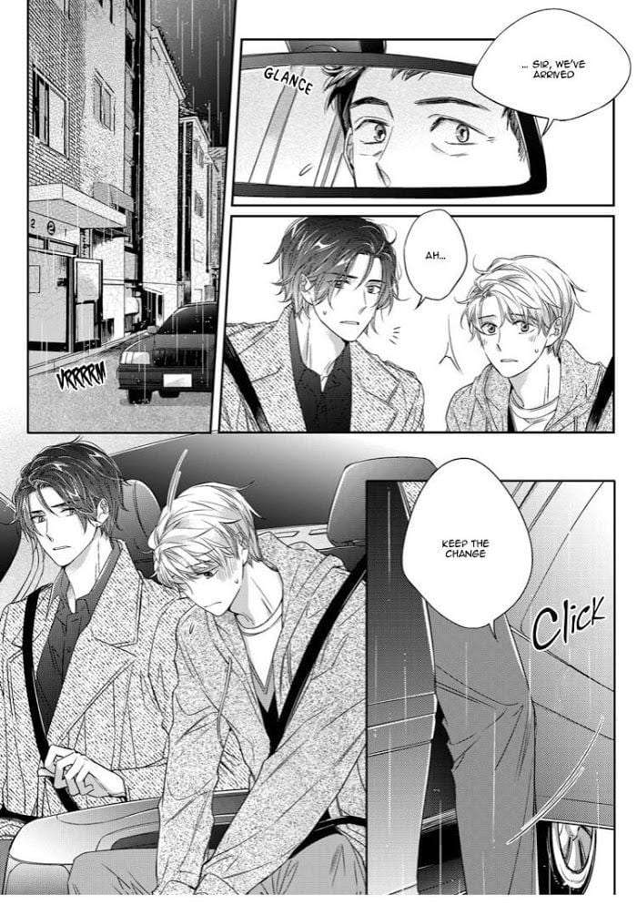 Unintentional-Love-Story-By-Pibi-Eng page 2