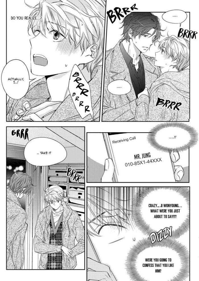 Unintentional-Love-Story-By-Pibi-Eng page 5