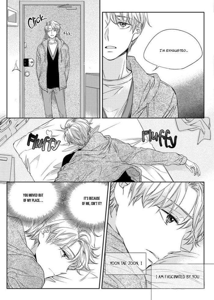 Unintentional-Love-Story-By-Pibi-Eng page 9